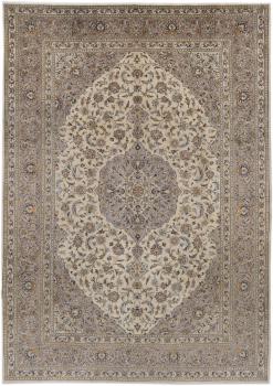 Kashan 349x244