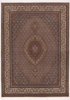Tabriz 50Raj 206x148