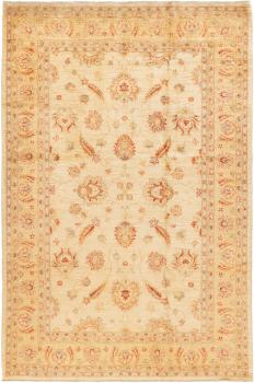 Ziegler Farahan 267x178