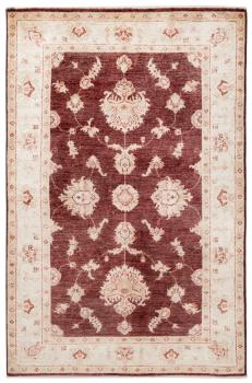 Ziegler Farahan 185x121