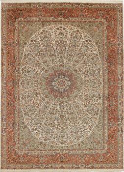 Cachemire di Seta 336x247
