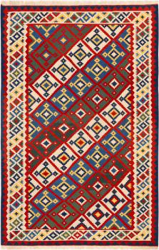 Kilim Fars Shiraz 266x174