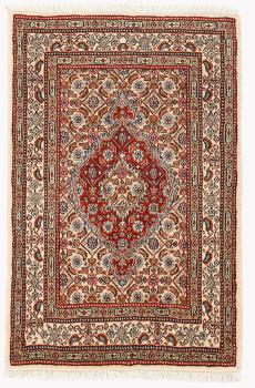 Moud Mahi 92x59