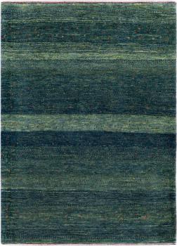 Persan Gabbeh Loribaft Essence 114x84