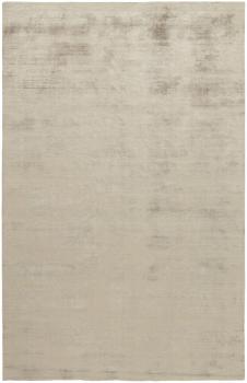 Radiant 89x61