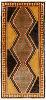 Persian Gabbeh Old 177x81