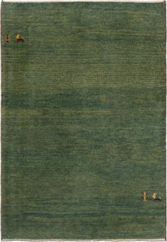 Persia Gabbeh Nomad 115x79