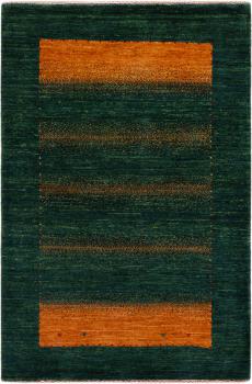 Persisk Gabbeh Loribaft Essence 120x81
