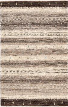 Perzisch Gabbeh Loribaft Tabiibaft 152x98