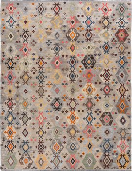 Kelim Afghan 396x308