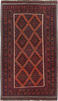 Kilim Afghan Antique 464x268