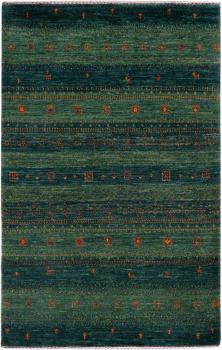 Persan Gabbeh Loribaft Essence 127x79