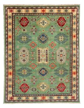 Kazak Edition 169x114