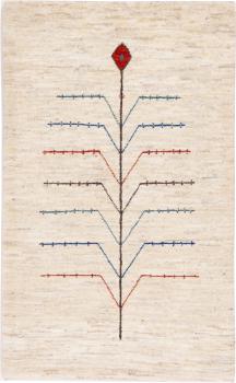 Persia Gabbeh Nomad 133x81