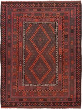 Kilim Afgán Antik 322x246