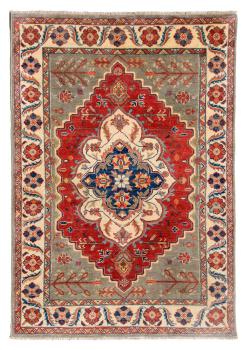 Kazak Edition 189x120