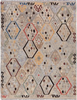 Kelim Afghan 241x192