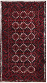 Baluch 198x109