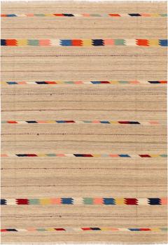 Kilim Fars Sziraz 298x207