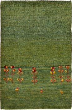 Persian Gabbeh Nomad 121x79