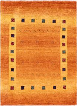 Persisk Gabbeh Loribaft Essence 131x94
