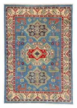 Kazak Edition 181x120