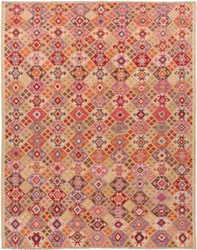 Kilim Afegão 389x308