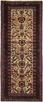 Beluch 214x93
