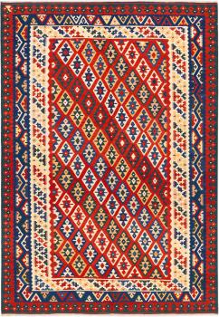 Kilim Fars Shiraz 263x184