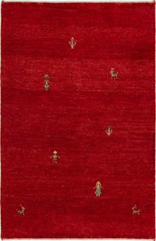 Persia Gabbeh Nomad 119x77
