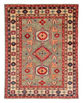 Kazak Edition 177x120