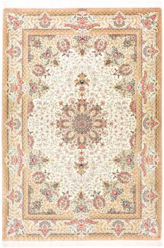 Ghom Seda 203x142