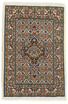 Moud Mahi 90x62