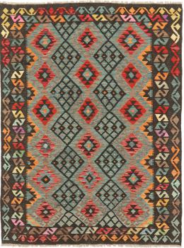 Kilim Afegão Heritage 223x177