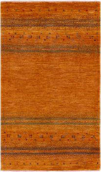 Persan Gabbeh Loribaft Essence 133x76