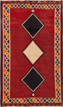 Kilim Fars Shiraz 256x154
