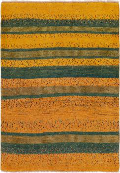 Perser Gabbeh Nomad 111x81