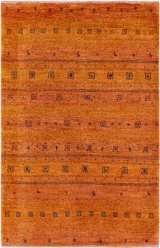 Persan Gabbeh Loribaft Essence 129x85