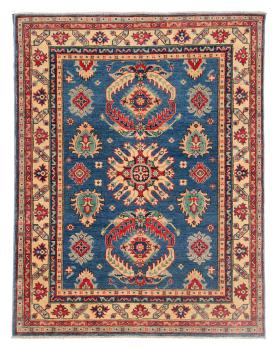 Kazak Edition 200x150