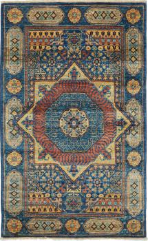 Mamluk 128x76