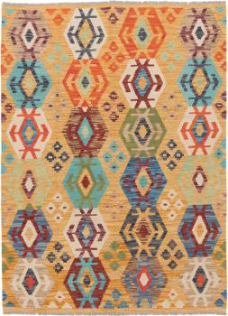 Kilim Afgán 173x128