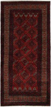 Baluch 201x95
