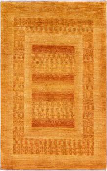 Persiano Gabbeh Loribaft Essence 141x89