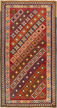 Kelim Fars Shiraz 295x158