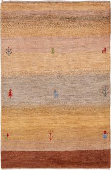 Perser Gabbeh Nomad 115x79