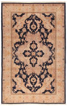 Ziegler Farahan 270x176