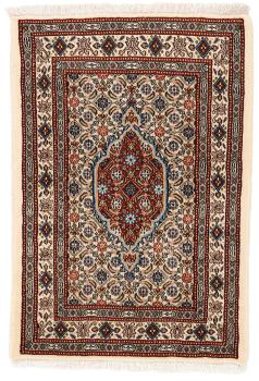 Moud Mahi 87x59
