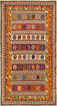 Kilim Fars Shiraz 306x161