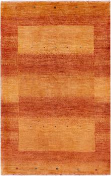 Persan Gabbeh Loribaft Essence 133x86