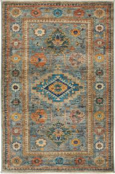Super Kazak 127x82